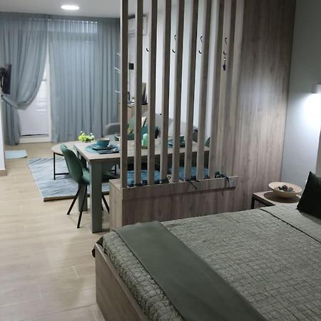 Kosta'S Home 티라나 외부 사진