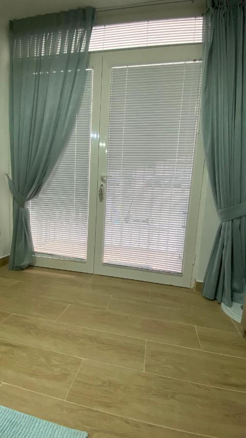 Kosta'S Home 티라나 외부 사진